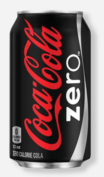33cl