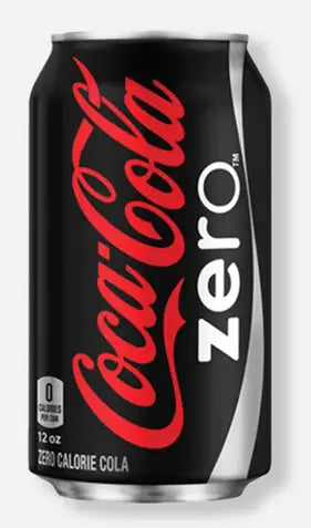 33cl