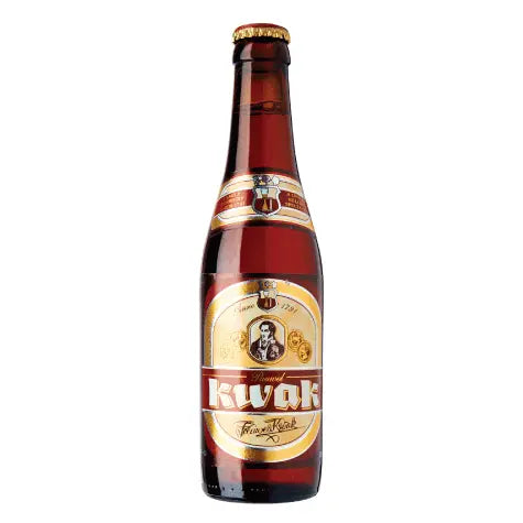 Kwak