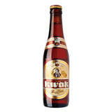 Kwak