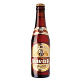 Kwak