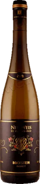 Nik Weis Bockstein Kabinett Riesling 2019