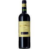 Chateau Brillette 2016