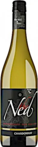 Marisco The Ned Chardonnay 2017
