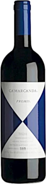 Gaja Ca 'Marcanda Promis IGT 2017