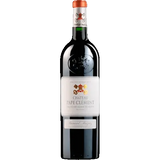 Chateau Pape Clement AOC 2014