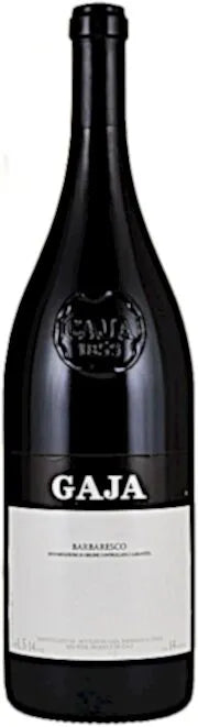 Gaja Barbaresco DOCG 2016 Magnum