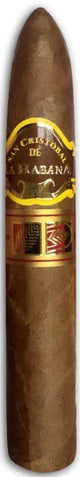San Cristobal Prado CDH