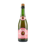 Kerisac Cidre Rose 75cl
