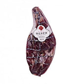 Beher Roja Selecto Ham Boneless