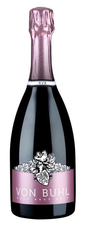 Reichsrat von Buhl Spatburgunder Rose 2019