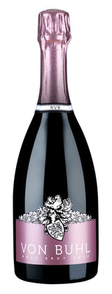 Reichsrat von Buhl Spatburgunder Rose 2019