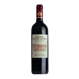 Chateau Maine Gazin 2019