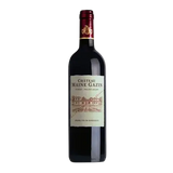 Chateau Maine Gazin 2019