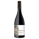Marcel Q3 Vin Du Pays de L'Atlantique Rouge 2019