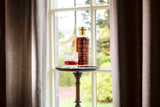 House of Hazelwood 45 YO The Charles Gordon Collection - An Organised Whole 70cl Gift Box