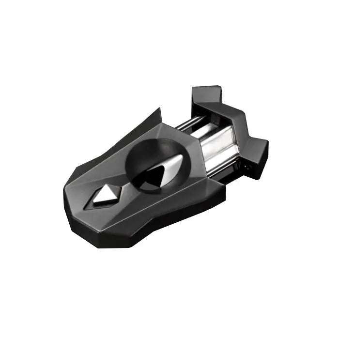 Siglo Cutter V Shape - Matt/Dark/Grey