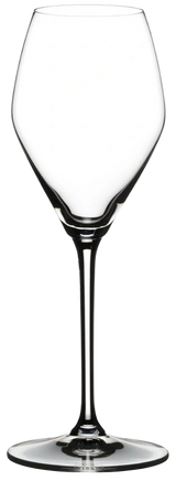 Riedel Extreme Rose Wine / Rose Champagne Glass Set of 2