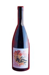 Vouni Panayia Wine Freak 2022