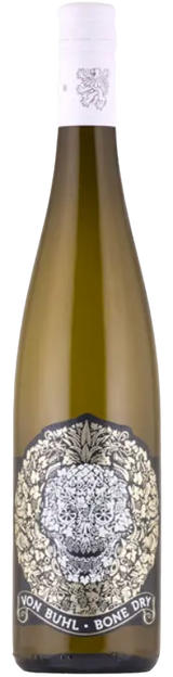 Reichsrat von Buhl Riesling Bone Dry 2022