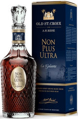 A.H. Riise Non Plus Ultra La Galante 70cl