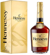 Hennessy VS Holidays 2022 70cl