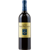 Chateau Smith Haut Lafitte Rouge 2016