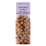 Antica Torroneria Nocciole Pralinate Sacchetto 200g