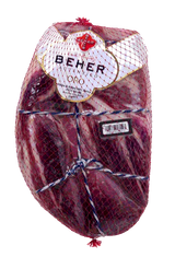 Acorn Fed 50% Iberian Shoulder Oro Boneless