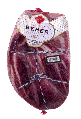 Acorn Fed 50% Iberian Shoulder Oro Boneless