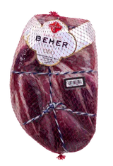 Acorn Fed 50% Iberian Shoulder Oro Boneless