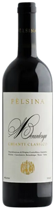 Felsina Berardenga Chianti Classico 2018