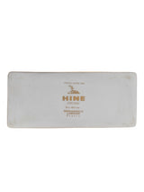 Hine Gold Stag 10cl