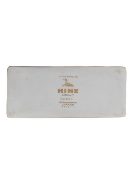 Hine Gold Stag 10cl