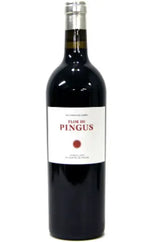 Dominio de Pingus Flor de Pingus 2018