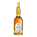 Pere Magloire Fine V.S. Calvados