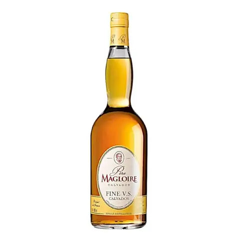 Pere Magloire Fine V.S. Calvados