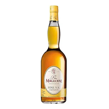 Pere Magloire Fine V.S. Calvados