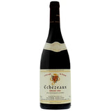 Domaine Jayer Gilles Echezeaux du Dessus Grand Cru 2013