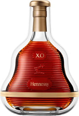Hennessy XO Marc Newson 70cl