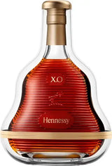 Hennessy XO Marc Newson 70cl