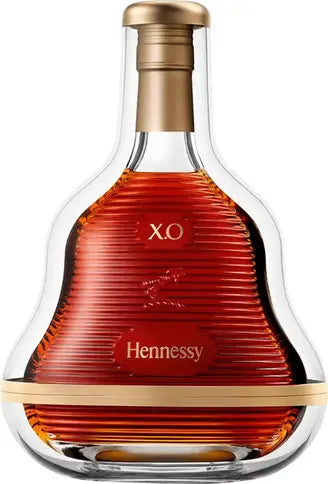 Hennessy XO Marc Newson 70cl