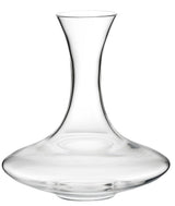 Riedel Decanter Ultra 75cl