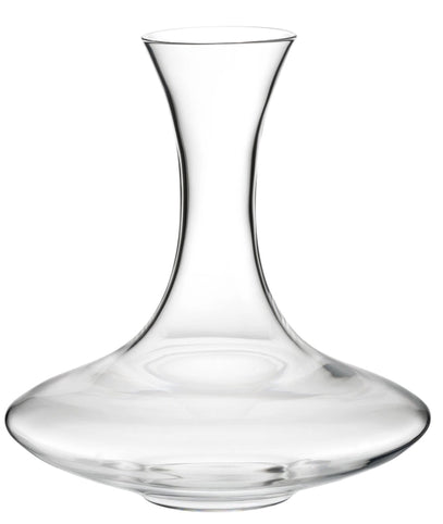 Riedel Decanter Ultra 75cl