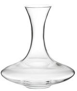 Riedel Decanter Ultra 75cl