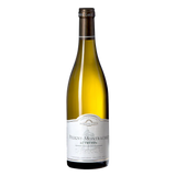 Domaine Larue Puligny Montrachet Le Trezin 2020