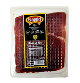 Ezequiel Beef Cecina de Leon 100g