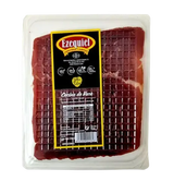 Ezequiel Beef Cecina de Leon 100g