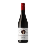Louis Chavy Hommage Marie De Bourgogne Coteaux Bourguignons 2020