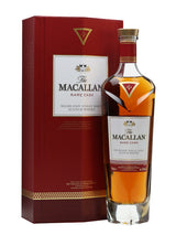Macallan Rare Cask 2022 70cl